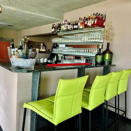 Zweirad Hotel Lenne-2